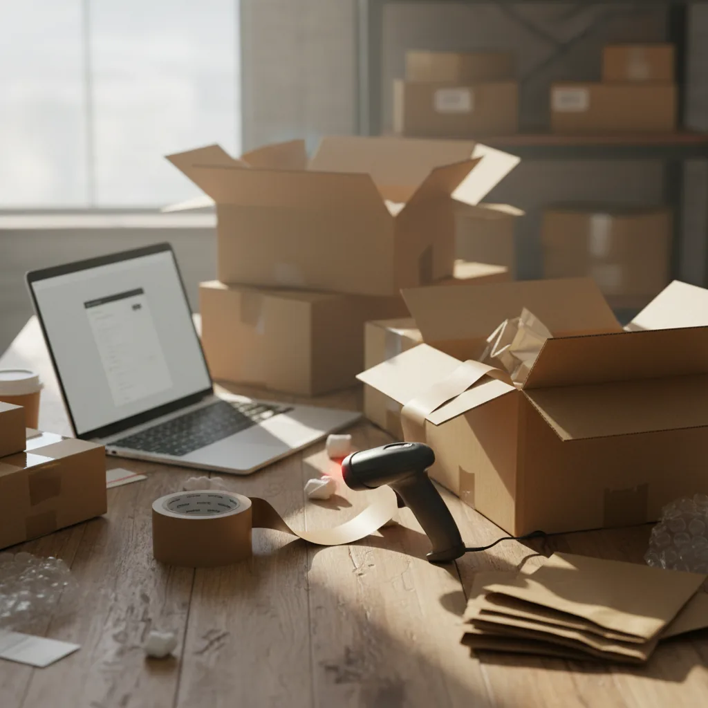 Ecommerce Business Funding for Newport News, VA businesses