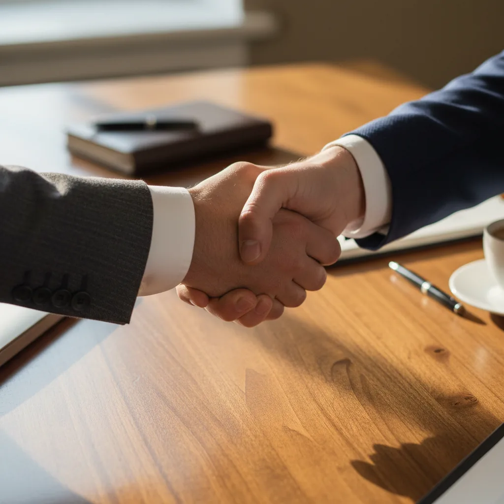 Business Acquisition Loans for Newport News, VA businesses