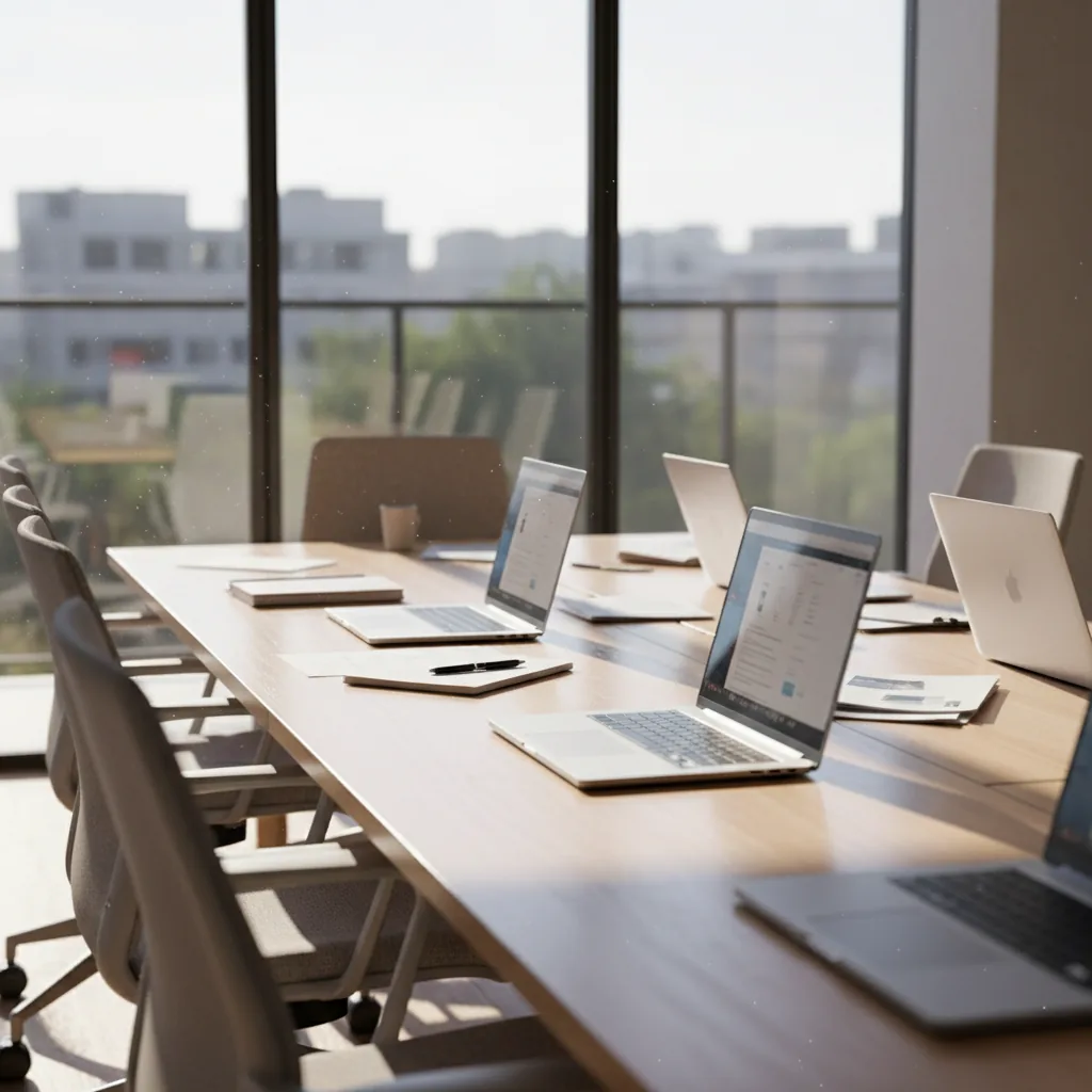 SBA Loans for Newport News, VA businesses
