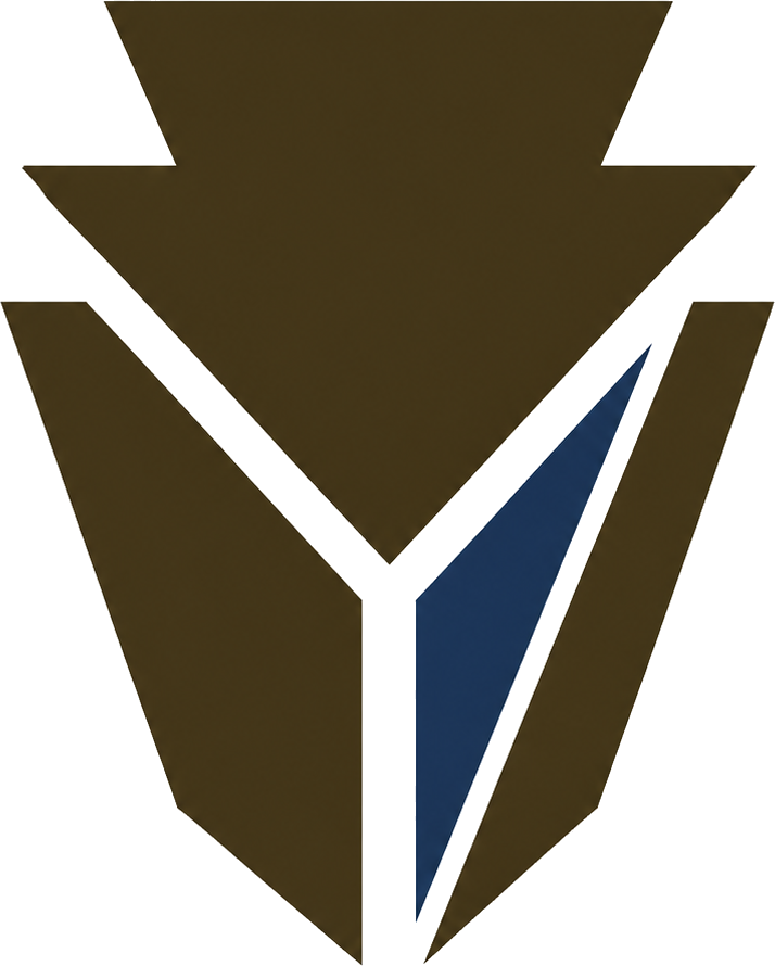 Vanward Finance logo